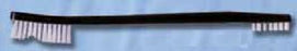 Healthmark Industries Cleaning Brush - 3770
