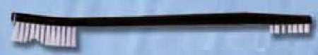 Healthmark Industries Cleaning Brush - 3770