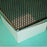 Healthmark Industries UnderGuard Sterilization Tray Corner Protector - TC-002