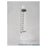 Becton-Dickinson Syringe 10Cc Luer Lock W/O Needle Bulk Pack 850/Cs General Use 850/Case - 301029