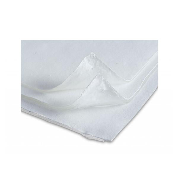 Cramer Products Pad Orthopedic Ortho Gel 12X12" 1/8" Thick 2/Pk - 61935