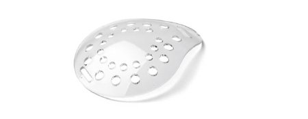 Dioptics Encore Eye Protector One Size Fits Most - 5702CS