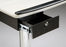 Midmark Medical Drawer - 62XX-501-13