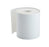 Welch Allyn Welch Allyn Printer Paper Thermal Roll Without Grid - 008-0040-99