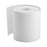 Welch Allyn - Diagnostic Recording Paper Thermal Paper Roll Without Grid - 6000-40