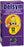 Delsym - Children's Cold and Cough Relief 30 mg / 5 mL Strength Liquid 5 oz. - 36382427265