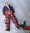 Allied Healthcare Trauma Airpants - L602