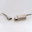 Sensoronics Inc BCI SpO2 Finger Sensor 3 foot Cord Finger - SRP-BCI-3A