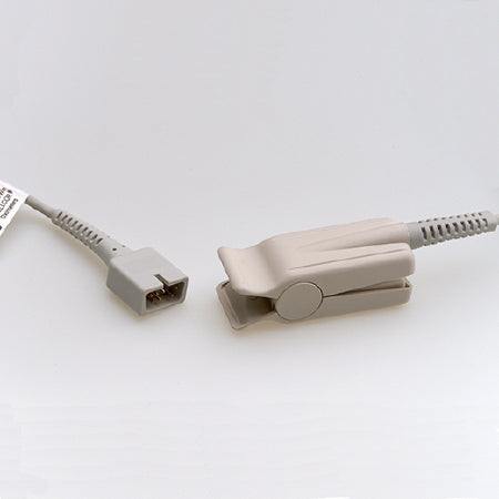 BCI - SpO2 Sensor 3 Foot Cord Finger - SRP-BCI-3A