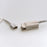 BCI - SpO2 Sensor 3 Foot Cord Finger - SRP-BCI-3A