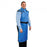 Wolf X-Ray X-Ray Apron Coat Style - 63073
