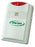 Smart Caregiver Economy CordLess Alarm System Green / White - 433-EC