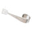 Miltex - Flap Rake Retractor 7 Inch Length OR Grade - Integra Lifesciences - 21-128