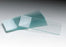 Dukal Microscope Slide 1 X 3 Inch X 1 mm Frosted End - 9010