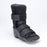 Darco International Moorebrand Ankle Walker Boot MooreBrand Medium Hook and Loop Closure - HD-LWS-MM2
