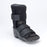Moorebrand - Ankle Walker Boot MooreBrand Large Hook and Loop Closure - HD-LWS-MM3