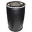 Poly Drum