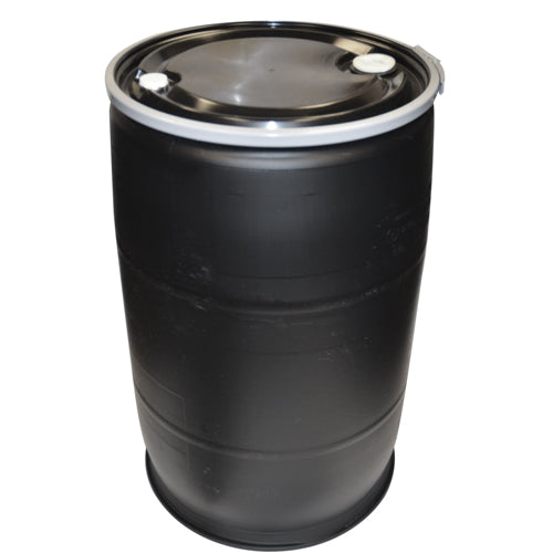 Poly Drum