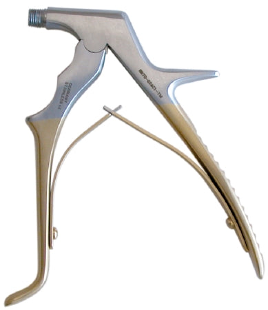 BR Surgical Universal Biopsy Handle - BR70-62410-HD