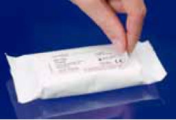 Provox - Tracheostomy Tube Cleaning Towel - 7244
