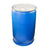 Poly Drum