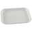 Polystyrene Tray
