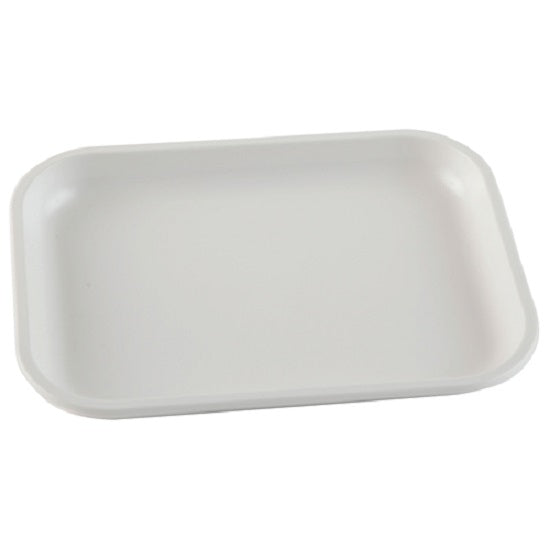 Polystyrene Tray