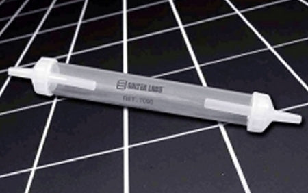Salter Labs Water Trap - 7001-0-25