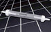 Salter Labs Water Trap - 7001-0-25