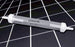 Sun Med - Water Trap - 7001-0-25