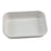 Polystyrene Tray