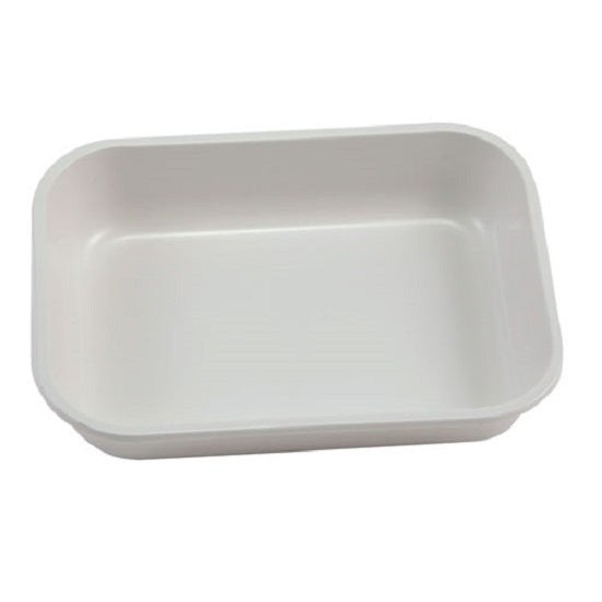 Polystyrene Tray