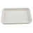 Polystyrene Tray