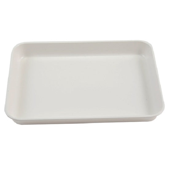 Polystyrene Tray