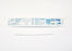 Cure Medical Cure Catheter Urethral Catheter Straight Tip 14 Fr. 6 Inch - F14