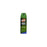 Lagasse Off! Deep Woods Insect Repellent 6 oz. Aerosol Spray Can - SJN611081