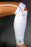 Urocare - Leg Bag Holder Fits 14.38 Inch Diameter Calf Size, NonSterile - 6394