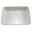 Polystyrene Tray