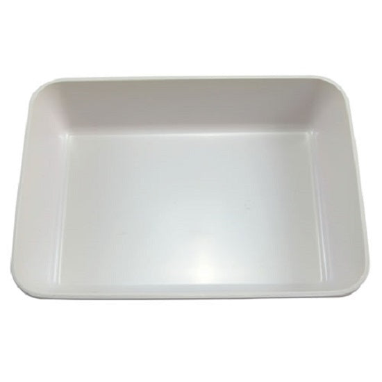 Polystyrene Tray