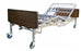 Graham-Field Half Bed Side Rail - A8340