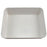 Polystyrene Tray