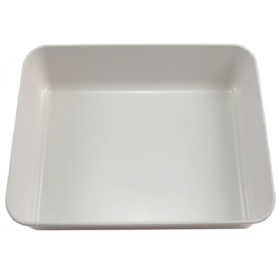 Polystyrene Tray
