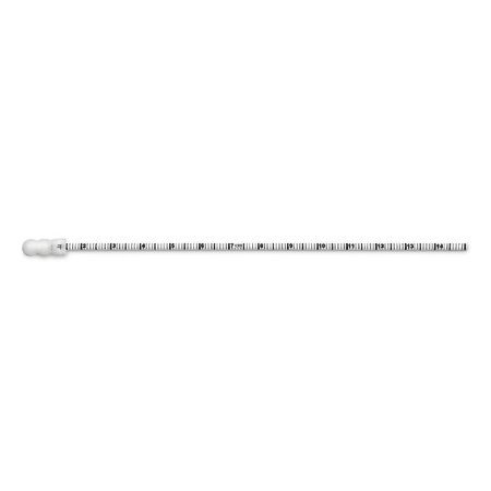 Puritan Medical Products - Wound Measuring Device Graduated Polystyrene Handle 6 Inch Length - 1506-PFB DM