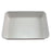 Polystyrene Tray