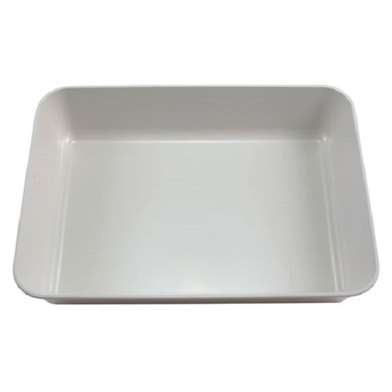 Polystyrene Tray