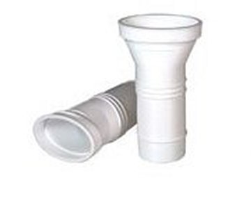 SDI Diagnostics AstraGuard Bacterial / Viral Filter - 29-7990-100