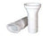 SDI Diagnostics AstraGuard Bacterial / Viral Filter - 29-7990-100