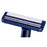 Val-U-Shave - Razor Twin Blade Disposable - 75-1032-0000