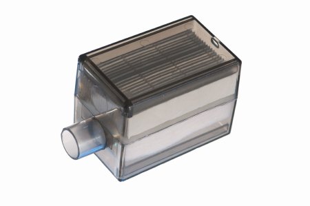 AG Industries - Oxygen Concentrator Filter - LL400