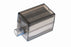 AG Industries - Oxygen Concentrator Filter - LL400